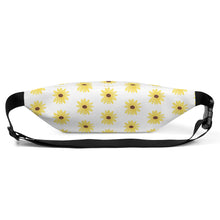 Load image into Gallery viewer, Hello Sunshine Fanny Pack