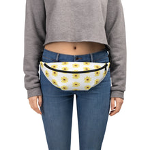 Load image into Gallery viewer, Hello Sunshine Fanny Pack