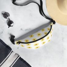 Load image into Gallery viewer, Hello Sunshine Fanny Pack