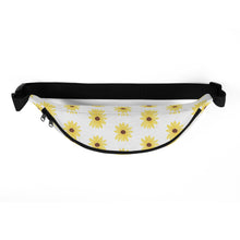Load image into Gallery viewer, Hello Sunshine Fanny Pack
